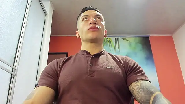 aquiles 51 online show from January 2026 02:43:02 PM