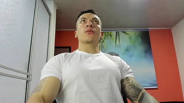 aquiles 51 online show from February 2026 02:52:01 PM