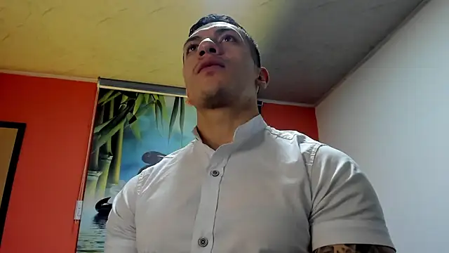 aquiles 51 online show from November 2025 04:50:02 PM