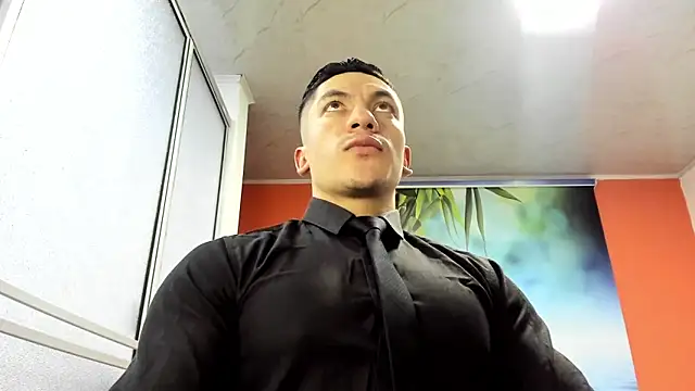 aquiles 51 online show from April 2026 05:49:02 PM