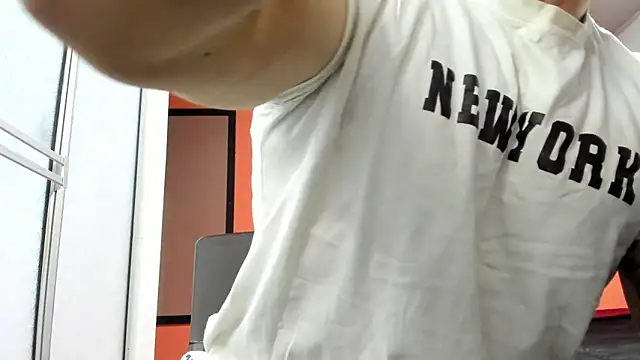 aquiles 51 online show from February 2026 01:06:02 PM