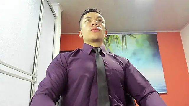 aquiles 51 online show from February 2026 11:56:01 AM