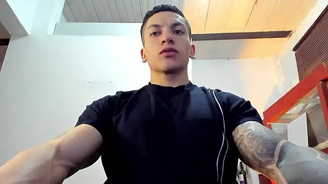 aquiles 51 online show from November 2025 07:06:01 PM