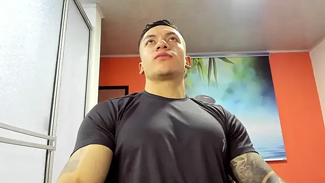 aquiles 51 online show from February 2026 02:05:01 PM