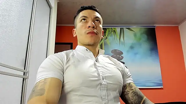 aquiles 51 online show from February 2026 02:06:01 PM