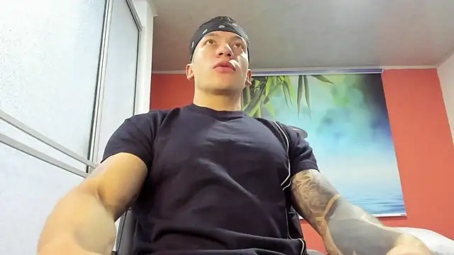 aquiles 51 online show from March 2026 07:15:01 PM