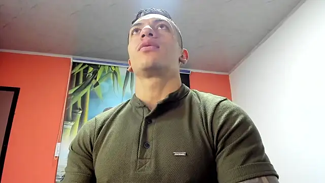 aquiles 51 online show from December 2025 12:11:01 PM