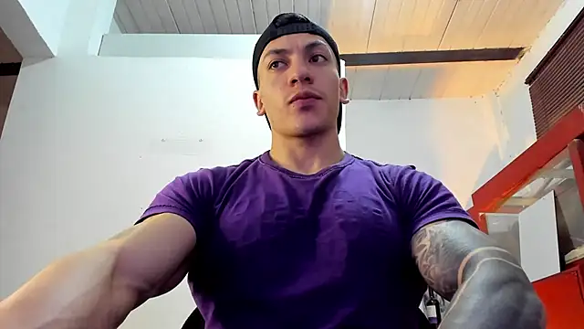 aquiles 51 online show from November 2025 04:24:01 PM