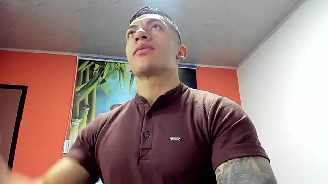 aquiles 51 online show from December 2025 12:26:01 PM