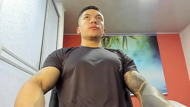 aquiles 51 online show from March 2026 06:30:01 PM