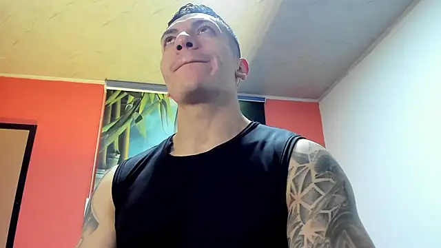 aquiles 51 online show from November 2025 02:39:02 PM