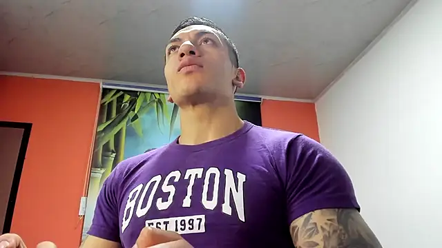 aquiles 51 online show from November 2025 02:51:01 PM