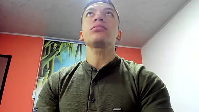 aquiles 51 online show from December 2025 12:04:02 PM