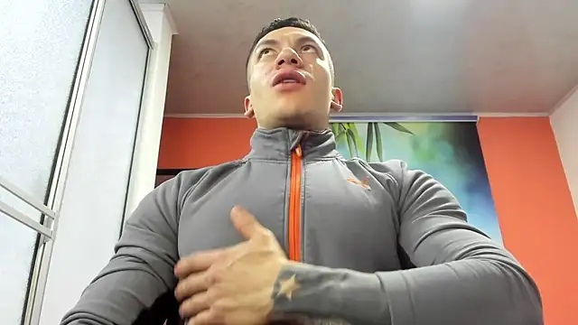 aquiles 51 online show from February 2026 07:56:01 PM