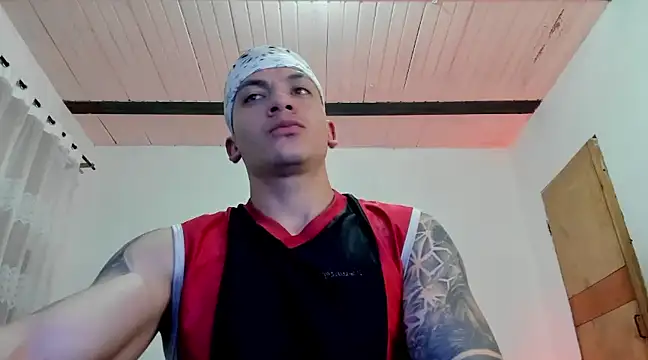 aquiles 51 online show from March 2025 12:40:02 AM