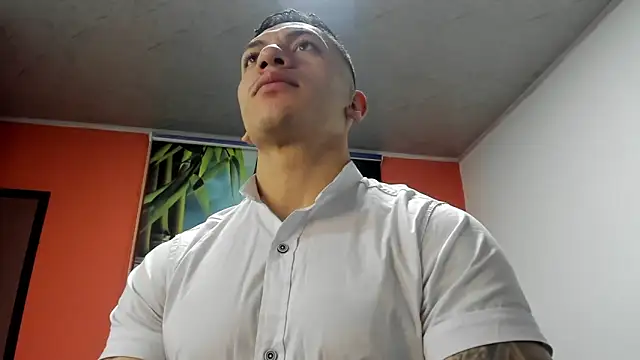 aquiles 51 online show from December 2025 01:02:02 PM