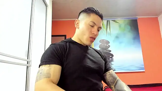 aquiles 51 online show from February 2026 02:03:01 PM