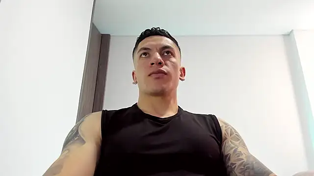 aquiles 51 online show from July 2026 06:18:01 PM
