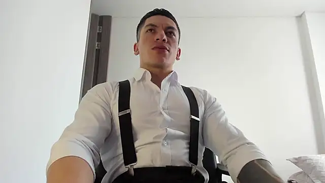 aquiles 51 online show from June 2026 06:13:01 PM