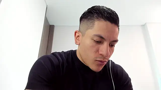 aquiles 51 online show from June 2026 06:30:01 PM