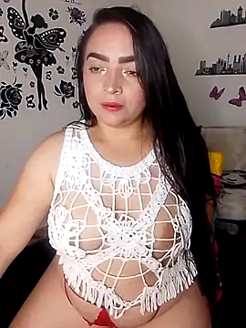 Snapshot of samantha2207 chatting on September 2025 05:35:01 AM samantha2207 online show from September 2025 05:35:01 AM