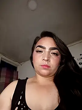 samantha2207 online show from December 2025 05:46:02 AM