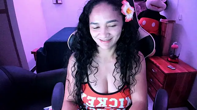 Snapshot of rayza_mature_154 chatting on June 2026 04:51:01 PM rayza mature 154 online show from June 2026 04:51:01 PM