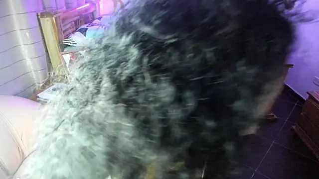 Snapshot of rayza_mature_154 chatting on February 2025 01:30:02 AM rayza mature 154 online show from February 2025 01:30:02 AM