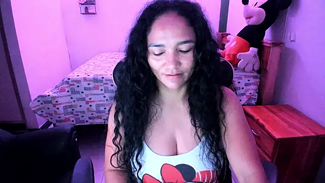 rayza mature 154 online show from May 2026 03:11:02 PM