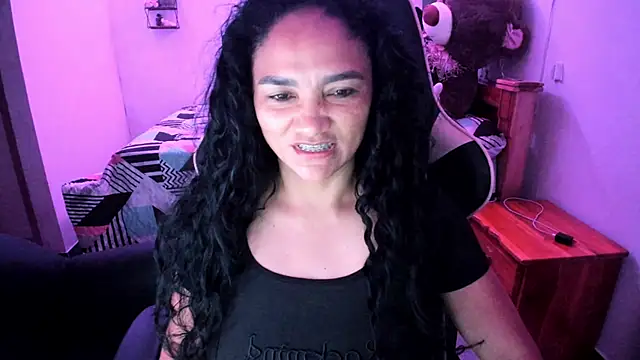 rayza mature 154 online show from May 2026 03:59:02 PM