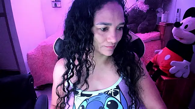 rayza mature 154 online show from March 2026 03:12:02 PM