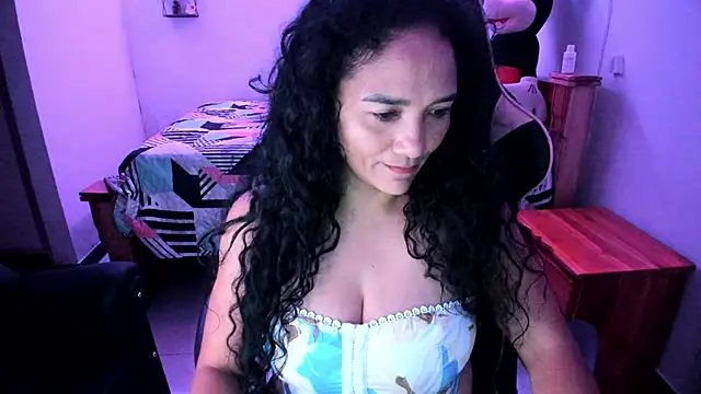 rayza mature 154 online show from May 2026 01:53:02 AM