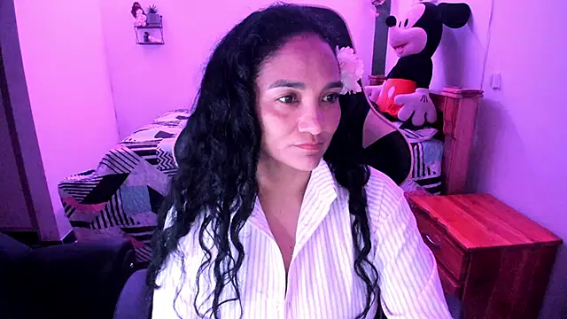 rayza mature 154 online show from May 2026 11:20:02 PM