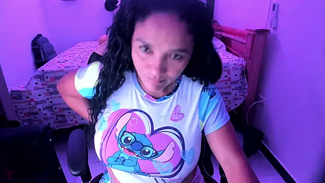 Snapshot of rayza_mature_154 chatting on November 2025 03:02:02 AM rayza mature 154 online show from November 2025 03:02:02 AM