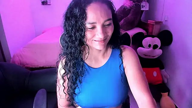 Snapshot of rayza_mature_154 chatting on February 2026 02:36:01 PM rayza mature 154 online show from February 2026 02:36:01 PM