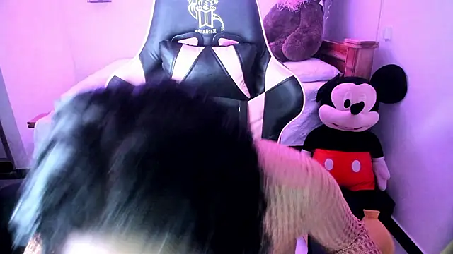 Snapshot of rayza_mature_154 chatting on February 2026 03:33:02 PM rayza mature 154 online show from February 2026 03:33:02 PM