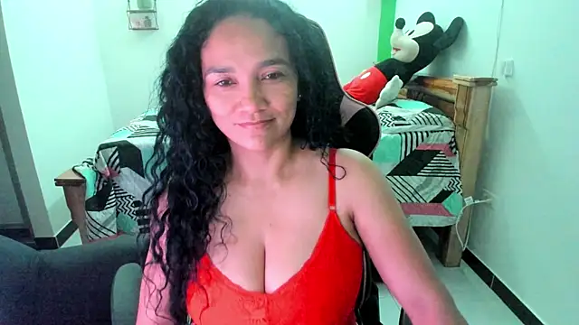 Snapshot of rayza_mature_154 chatting on September 2025 03:10:02 PM rayza mature 154 online show from September 2025 03:10:02 PM