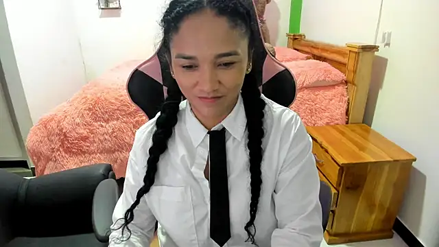 rayza mature 154 online show from April 2026 05:08:02 PM