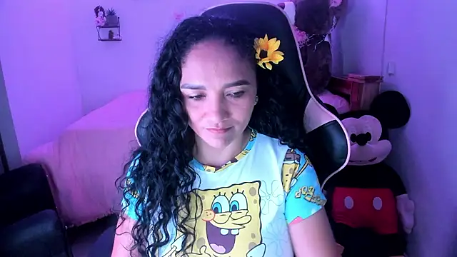 Snapshot of rayza_mature_154 chatting on February 2026 03:12:01 PM rayza mature 154 online show from February 2026 03:12:01 PM