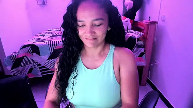 Snapshot of rayza_mature_154 chatting on November 2025 03:05:01 PM rayza mature 154 online show from November 2025 03:05:01 PM