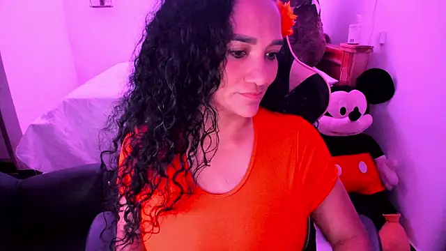 rayza mature 154 online show from March 2026 02:32:02 PM