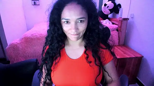 rayza mature 154 online show from April 2026 03:07:01 PM