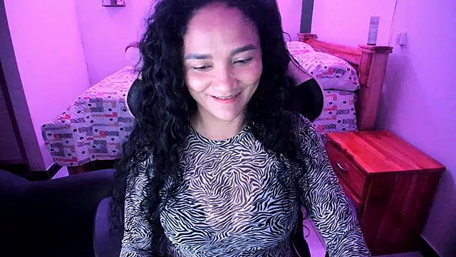 rayza mature 154 online show from April 2026 10:38:02 PM
