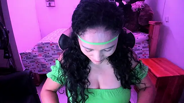 rayza mature 154 online show from May 2026 03:55:01 PM