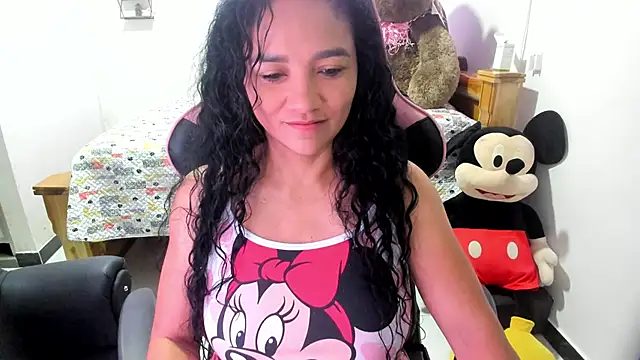 Snapshot of rayza_mature_154 chatting on March 2026 02:28:02 PM rayza mature 154 online show from March 2026 02:28:02 PM