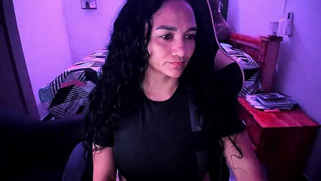 rayza mature 154 online show from March 2026 02:40:01 PM