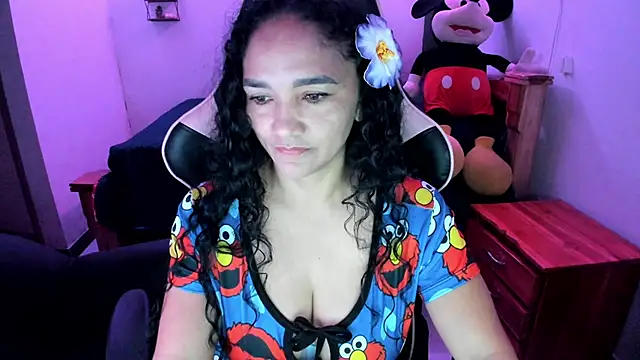 Snapshot of rayza_mature_154 chatting on June 2026 03:54:01 PM rayza mature 154 online show from June 2026 03:54:01 PM