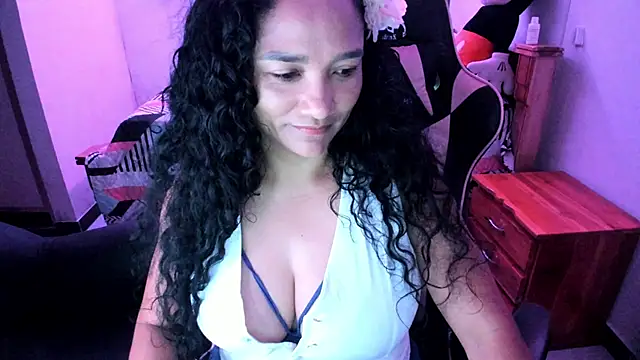 rayza mature 154 online show from May 2026 03:04:01 PM