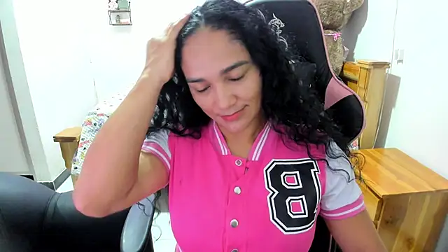 rayza mature 154 online show from May 2026 04:18:01 PM