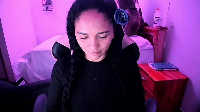 rayza mature 154 online show from March 2026 02:44:02 PM